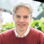 Arturas Vaitaitis
