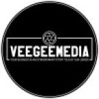 Veegee Media