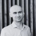 António Marquês