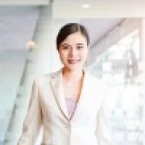 Olivia Yu