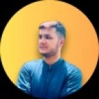 Muhammad Bilal Iqbal