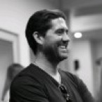 Chris Bauer