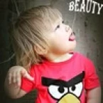 Sergey V