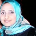 Reham El-Gammal ,PMP