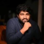 Nikhilesh Pattanayak