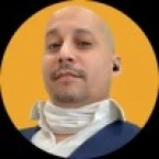 Chris Gonzalez