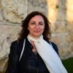 Aurélia Bachoríková