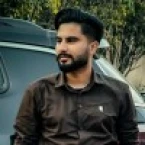 husandeep singh