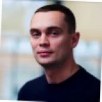 Martyn Szczepankowski