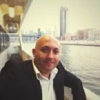 Sal Farruggello