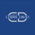 Cheryl David