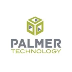 Van Palmer