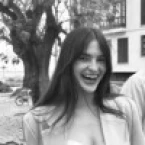 Sofia Diaz