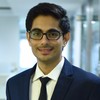 Mohit Khandelwal