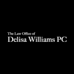 DeLisa Williams