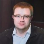 Alexandr Bovtrukevich