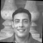 Sébastien Rouichi-Gallot