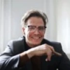 Louis Pierre Lafortune