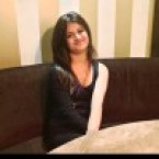 sahiba longiani
