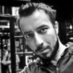 Lyubomir Brestnichki