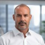 Mark Bain