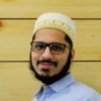 Husain Tezabwala