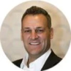 Rob Duxter