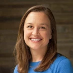 Melissa Gehl, LCSW, CPXP