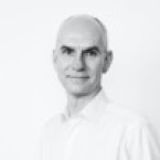 Radoslaw Kuczynski