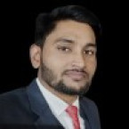 Sandeep Kumar Chauhan
