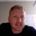 Wyatt Lehmenkuler