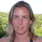 Suzie Levett