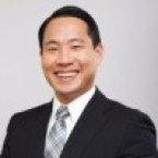 Ryan Hata