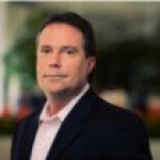 Dan Cornell
