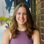 Megan Kopack, MA, LPCC, LPC