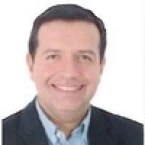 Alex Serrano Cueva