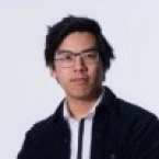 Khang Pham