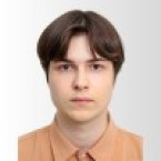 Denis Babenko