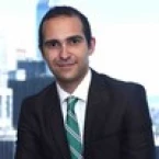 Enrique Ugidos Aranda