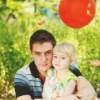 Андрей Мацюця