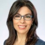 Marisol Perez