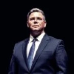 Przemysław Jończyk