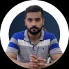 Shahzaib Irfan