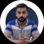 Shahzaib Irfan