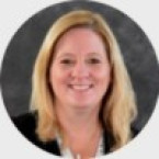 Debbie Coates