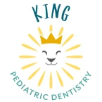 Dr. Alicia King