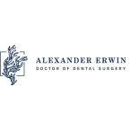 Dr. Alex Erwin