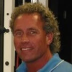 Chris Purvis PT, MS, ATC, CSCS