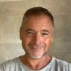 Yves Vanneste, PhD 📈