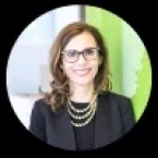 Ana Mercurio-Pinto